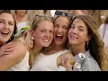 Download Lagu DAG 6 Clubdag