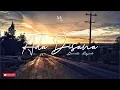 Download Lagu Danilla - Ada Disana (lirik)