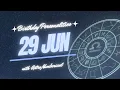 29 June Zodiac Horoscope Birt ay Personality Traits Revealed