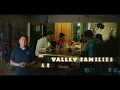 Randy Villegas for Congress - Auto Shop