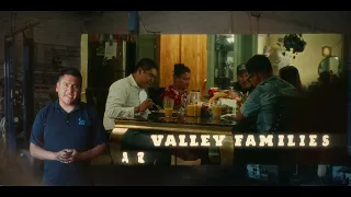 Randy Villegas for Congress - Auto Shop