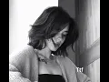MYA, TINI & DUKI - 2:50 Remix