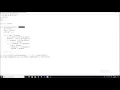 Binary Search Algorithm - Python Example Code