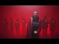 Download Lagu SMOLASTY - DUCHY  (Official Music Video)