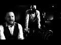 Download Lagu Boyzone - Wherever I Lay My Hat