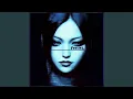 Download Lagu heat