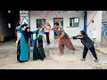 Download Lagu Pari's attempt to evict Mirza Ali's second wife from the house
