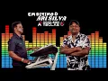 Download Lagu ARI SILVA \u0026 ADAILSON TECLAS em ritmo de seresta em Cuité PB.