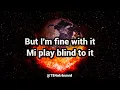 450 - World On Fire (Lyrics)
