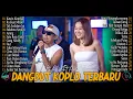 Lagu VITA ALVIA FT. ARIF CITENX - KAWIN KONTRAK - RAKUAT MBOK - FULL ALBUM DANGDUT KOPLO TERBARU VIRAL
