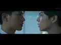 Download Lagu OPV | Unbreakable love | We best love: Fighting Mr. 2nd (th/engsub)
