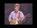 Lagu John Fogerty (Creedence Clearwater Revival) @ VH1 Legends - FULL CONCERT