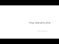 The Beatles - Helter Skelter (HD)