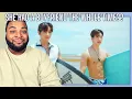 Download Lagu THE BOYZ | 'LIP GLOSS' MV Reaction!!!