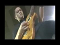 Lagu DEWA 19 - Bayi 19 (Instrument) | Andra solo gitar