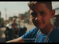 Dj Victor "FAVELA WIN 3" - MC Cebezinho, MC Kadu, MC GP e Salvador da Rima (Clipe Oficial)