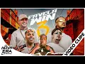 Download Lagu Dj Victor \
