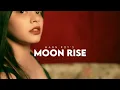 Moon Rise (Video) Guru Randhawa, Shehnaaz Gill | Cover |  Hindi Latest Song | Bhushan Kumar | Mann |