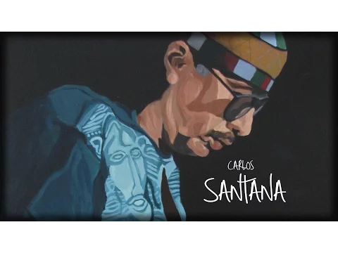 Download MP3 SANTANA ☆ Bella  HQ