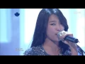 [STAR ZOOM IN] Groovy Bora · Hyorin! Sistar19 'Ma Boy' 160617 EP.102