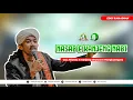 Download Lagu NASAB E KANJENG NABI - Gus Aflakha ft Jagad Sholaawat MN ( EDISI RAMADHAN )