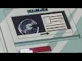 Download Lagu Kanye West - Bound 2 (Slowed + Reverb)