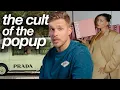 The Best WORST Marketing Brand Activations and how brands can create cult-like customers