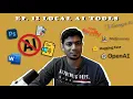 How to Install Whisper AI - Complete Tutorial Tamil to Text Ep 12