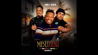 mbuzeni mjolisi u0026 uqoqa ikamelo official audio 