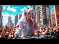 Download Lagu DJ ZaraKai - Synthpop Song
