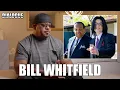 Michael Jackson Would Be Alive If Joe Jackson Was in His Life - MJ Bodyguard on Michael s Death
