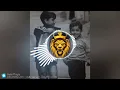 مهرجان حكايه الصحاب 2 معتب عاليه دبه عاليه ضبط صوت ضبط طرش ريمكس محمود ماهر