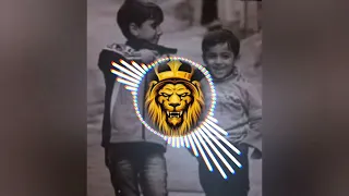 مهرجان حكايه الصحاب 2 معتب عاليه دبه عاليه ضبط صوت ضبط طرش ريمكس محمود ماهر  مهرجان حكايه الصحاب 2 معتب عاليه دبه عاليه ضبط صوت ضبط طرش ريمكس محمود ماهر