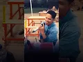 Download Lagu mantap abngku suara mu luar biasa tinggi #iwansamuel #coverlagu #bunga #thomasarya