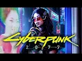 Download Lagu Cyberpunk 2077 Breathtaking Mix 2 | by Extra Terra (Electro/Cyberpunk)