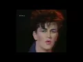 Visage   Love Glove