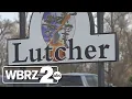 Almost like a set-up New details in Denham Springs teen death in Lutcher