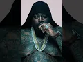 Rick Ross - Ring Around The Rolls (Official Music 2026)