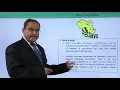 Hive Overview