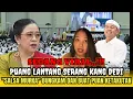 Download Lagu PUAN KETAKUTAN‼️\