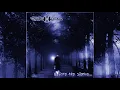 Download Lagu Wintermoon - Thundra
