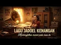 Download Lagu Lagu jadul terbaik era 50,60,70 kompilasi nostalgia kembali ke masa itu