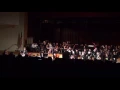 Download Lagu Rosanna arranged by Victor Lopez