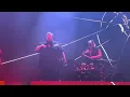 Jelly Roll - Dead Man Walking (Live in Alpharetta, GA 7-29-23) (4K)