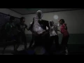 Download Lagu Hiburan di madrasah shabis latihan kabaret