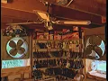 Ceiling Fans in My House