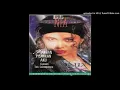 Download Lagu Nia Zulkarnaen - Rasa Rasanya - Composer : Roedyanto 1992 (CDQ)