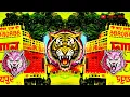 Download Lagu Mera Deewanapan amrinder gill Dj Remix song | High Gain + Raggaeton vibration mix | Dj Anil Nishad