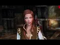 Skyrim Mods After 10 Years MxR Mods Archive