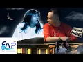 Lagu FAPtv Cơm Nguội : Tập 348 - Phòng Trọ M.a